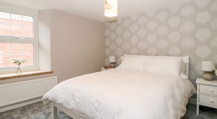 Photo of Hillcroft Cottage