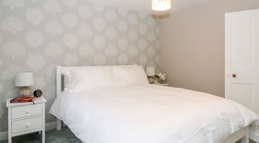 Photo of Hillcroft Cottage