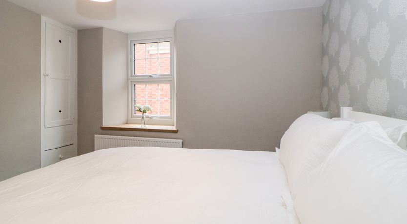 Photo of Hillcroft Cottage