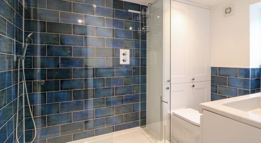 Photo of Hillcroft Cottage