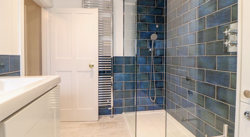 Photo of Hillcroft Cottage