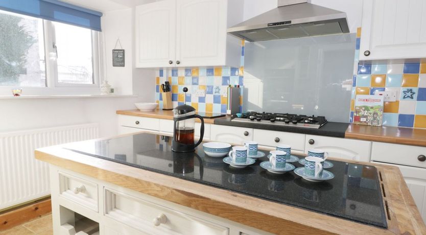 Photo of Fern Cottage