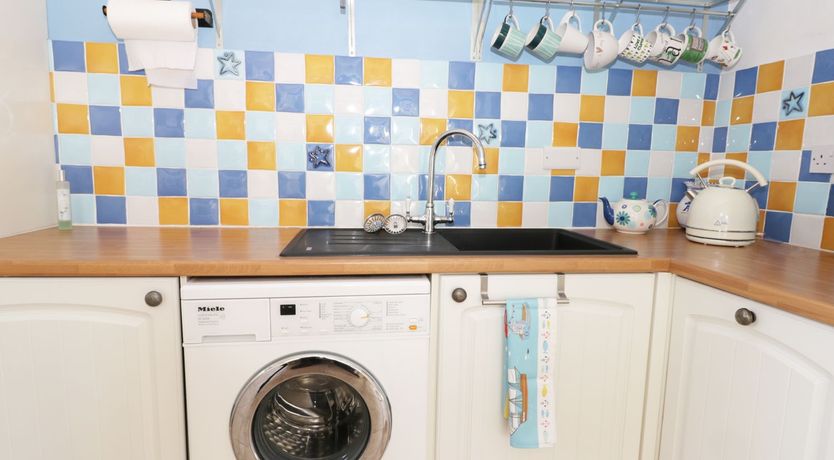 Photo of Fern Cottage