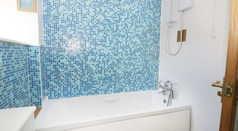 Photo of Fern Cottage