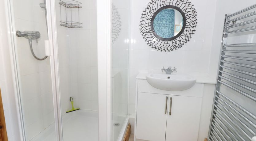 Photo of Fern Cottage