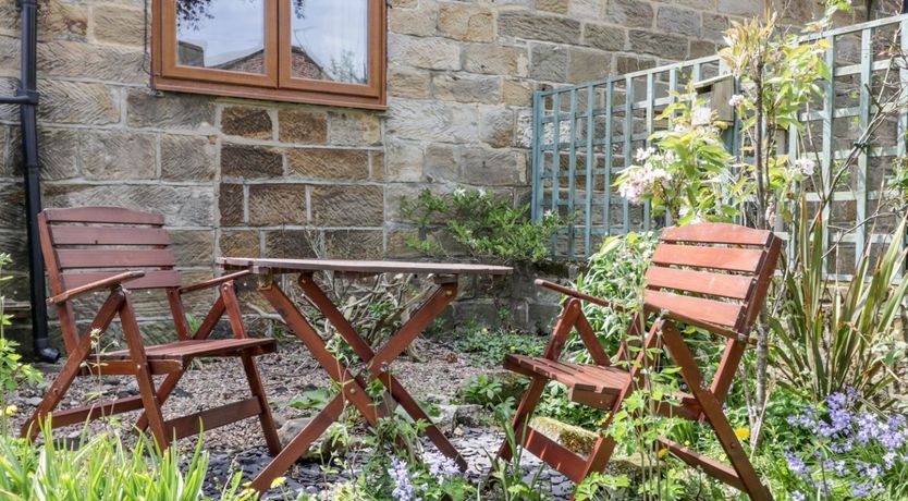 Photo of Fern Cottage