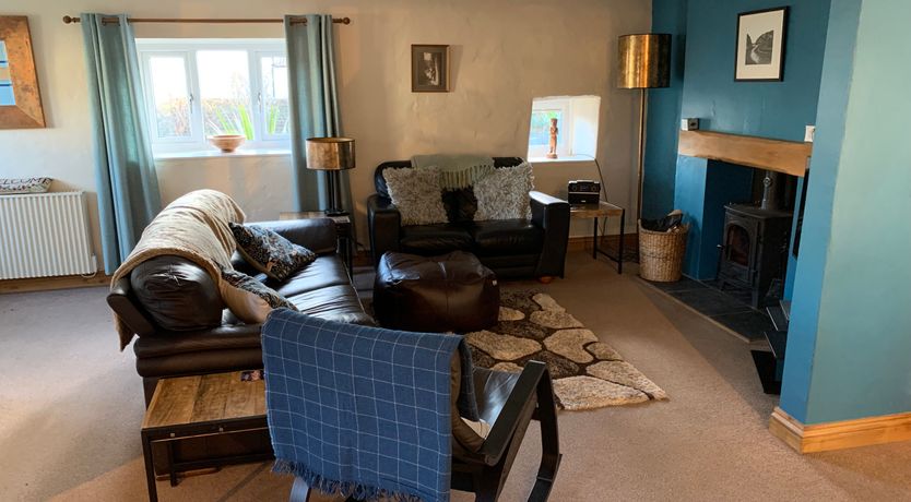 Photo of Fern Cottage