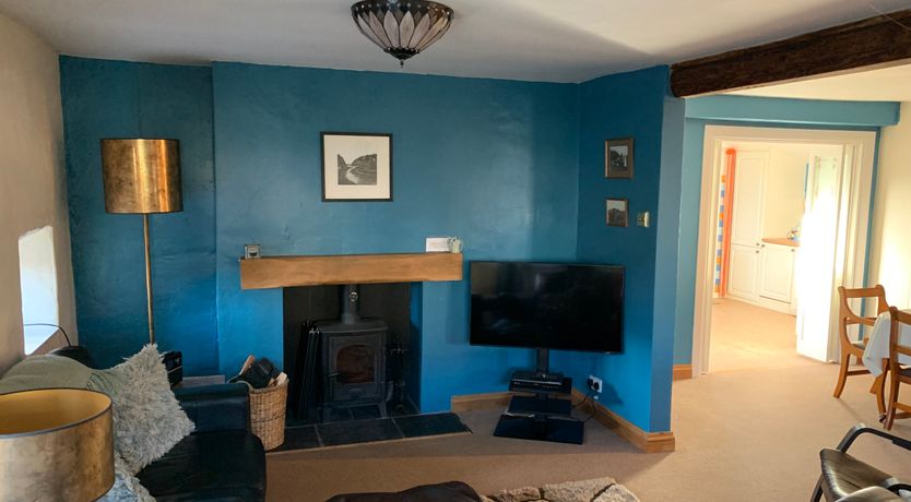 Photo of Fern Cottage