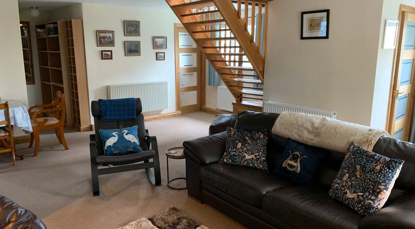 Photo of Fern Cottage