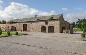 Photo of byre-cottage-3