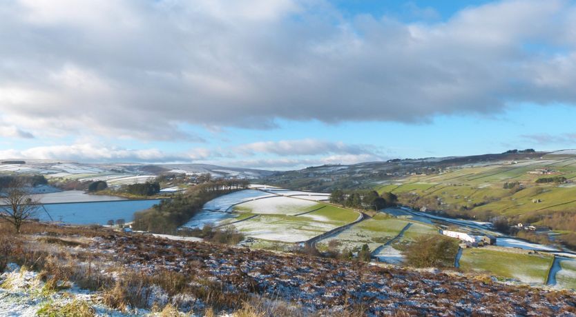 Photo of Rose Cottage