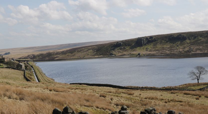 Photo of Rose Cottage