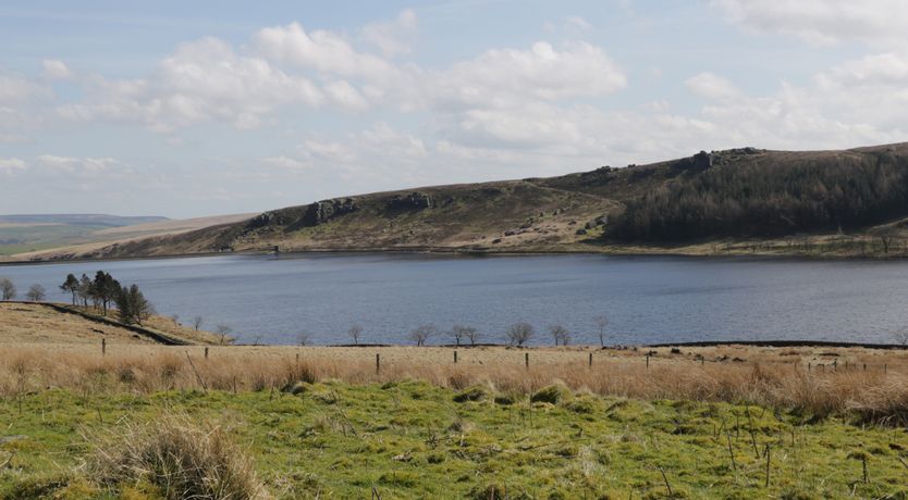 Photo of Rose Cottage