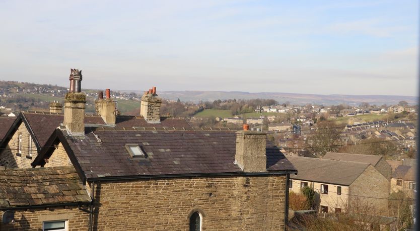 Photo of Rose Cottage