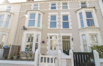 Lisboa Holiday Home