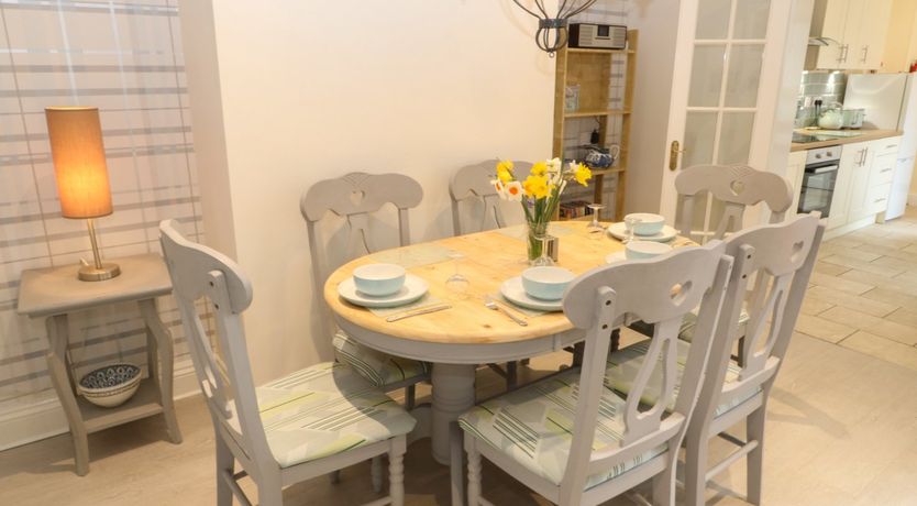 Photo of Hazelmere Cottage