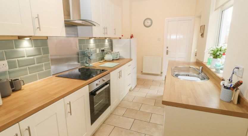 Photo of Hazelmere Cottage