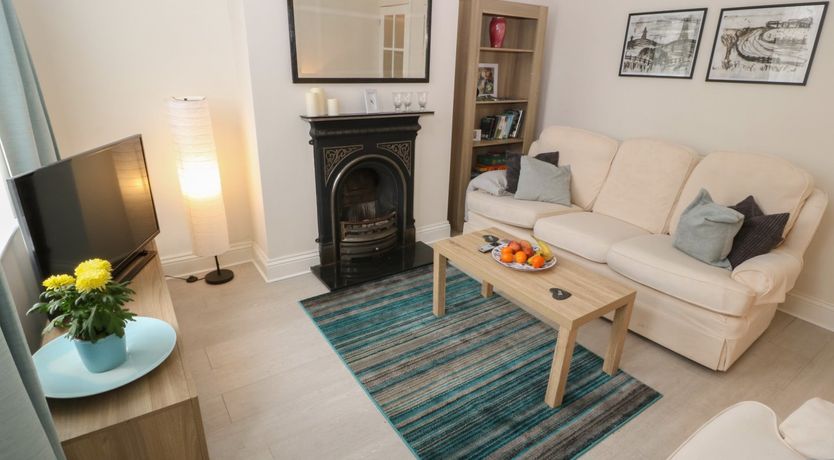 Photo of Hazelmere Cottage