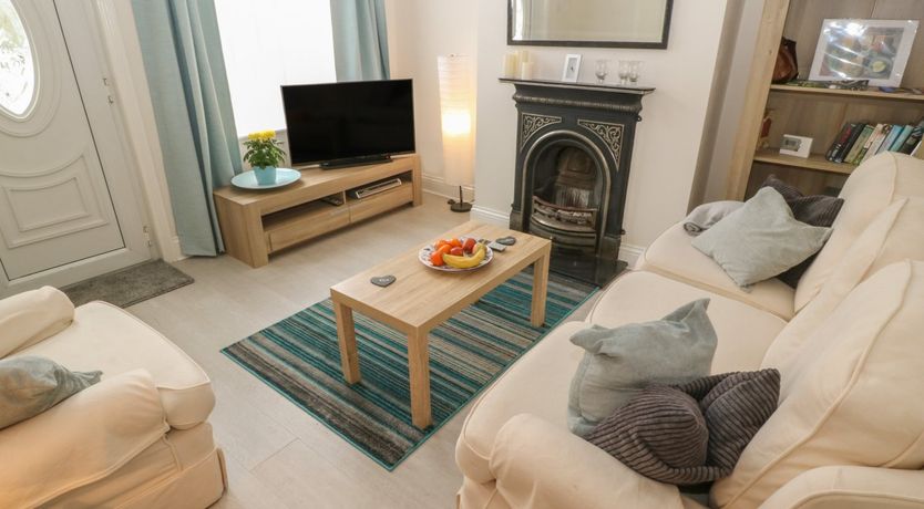 Photo of Hazelmere Cottage