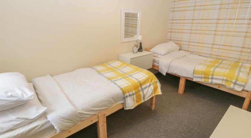 Photo of Hazelmere Cottage