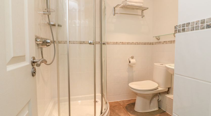 Photo of Beach Lodge