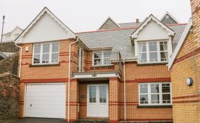 Photo of Beach Lodge