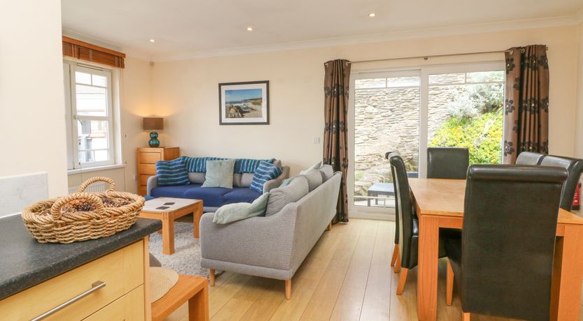 Photo of Beach Lodge