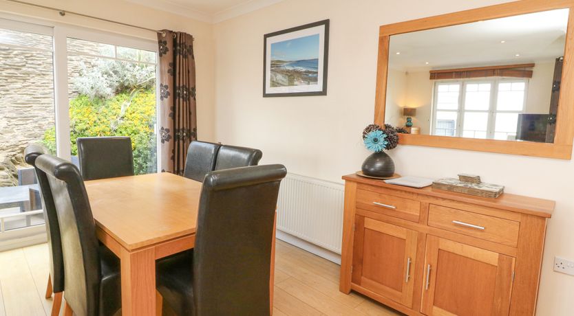 Photo of Beach Lodge