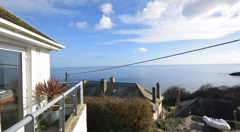 Photo of The Poop Deck