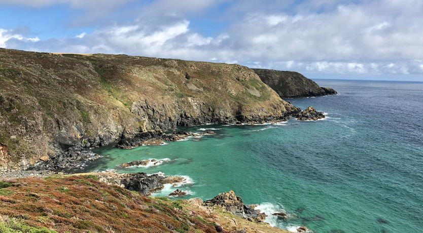 Photo of The Poop Deck