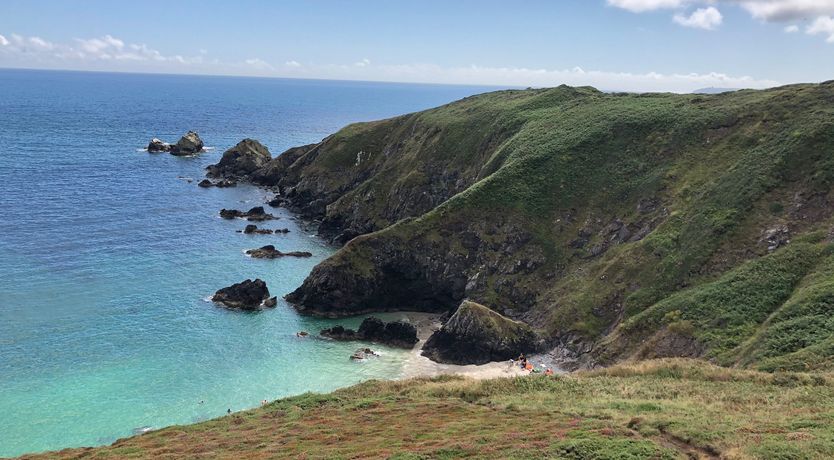 Photo of The Poop Deck