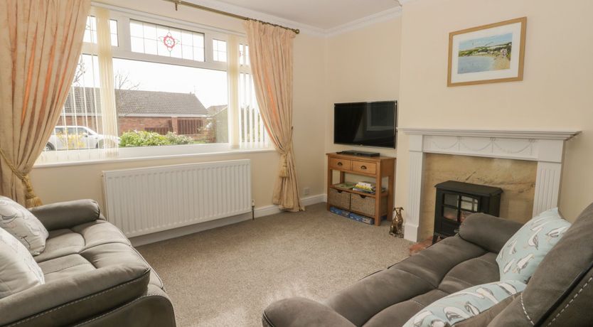 Photo of Arbour Retreat