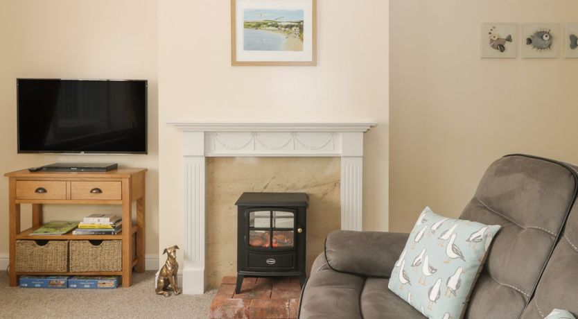 Photo of Arbour Retreat