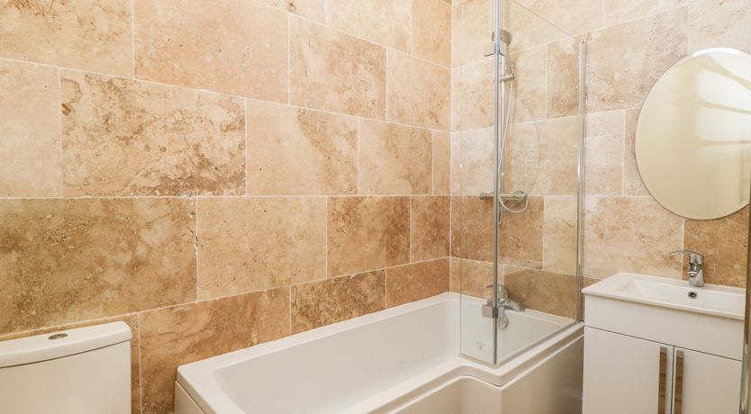 Photo of Snave Cottage