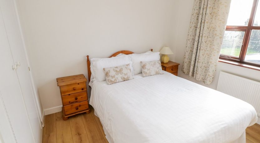 Photo of Brow O' The Hill