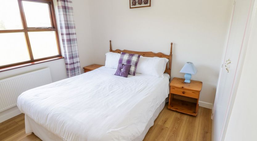 Photo of Brow O' The Hill