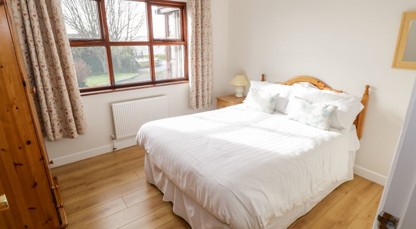 Photo of Brow O' The Hill