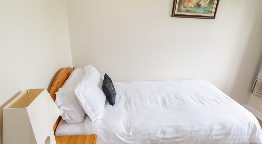 Photo of Brow O' The Hill