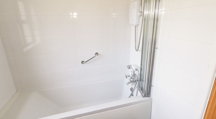 Photo of Brow O' The Hill