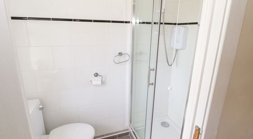 Photo of Brow O' The Hill