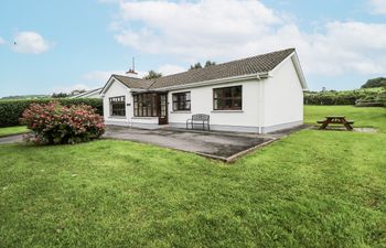 Brow O' The Hill Holiday Cottage