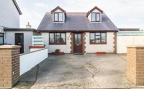 Photo of Rhiangwyn Cottage