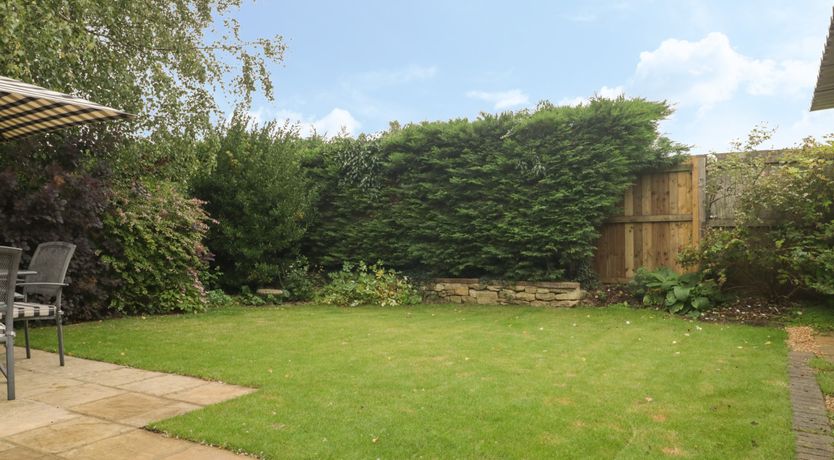 Photo of 1A Erneston Crescent