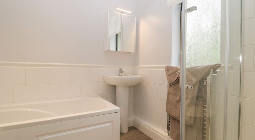 Photo of 1A Erneston Crescent