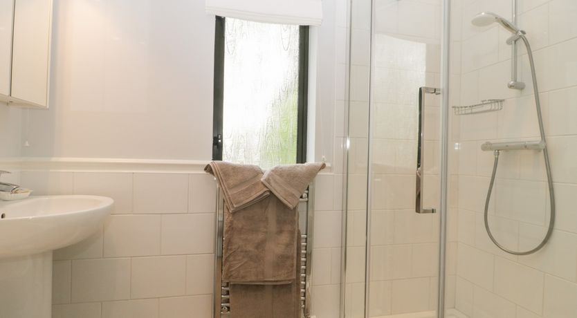 Photo of 1A Erneston Crescent