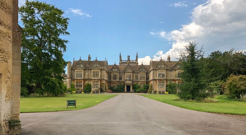 Photo of 1A Erneston Crescent