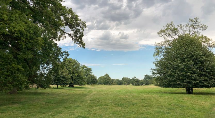 Photo of 1A Erneston Crescent