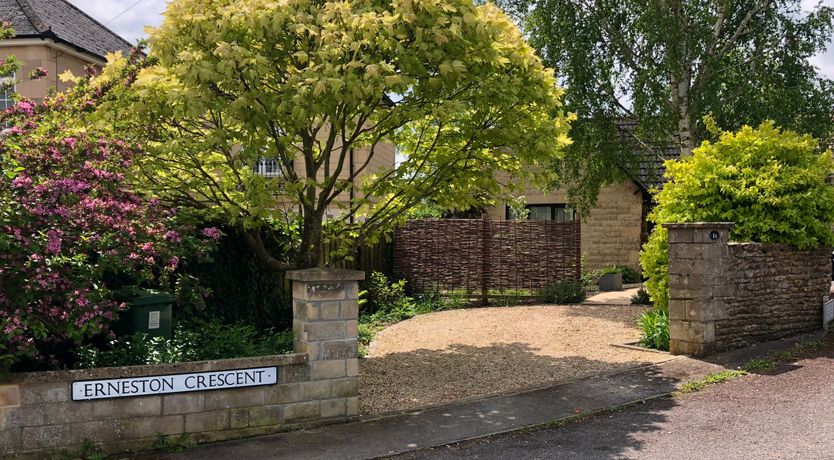 Photo of 1A Erneston Crescent