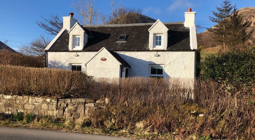 Photo of Hawthorn Dene