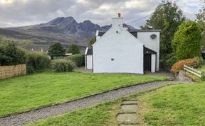 Photo of Hawthorn Dene